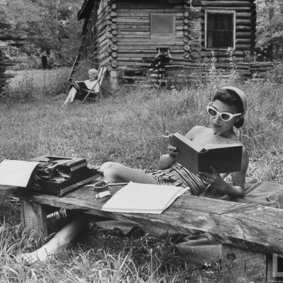 LINENS & THINGS SHARE SHOW🌼Vintage Lace 🌼 Pretty Decor 🌼Like To Be Notified🌼 - Picture 13 of 16